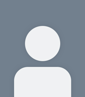 avatar for Jaswanth Ponnusamy