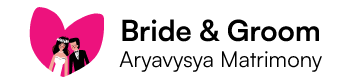 bgmatrimony.in