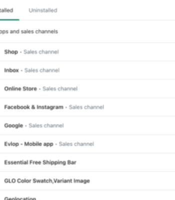 Profile picture of Admin