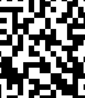 avatar for Raynil kumar BS